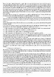 VENT DEBOUT DE B. DE MASSIMI PAR PIERRE JARRIGE_000041